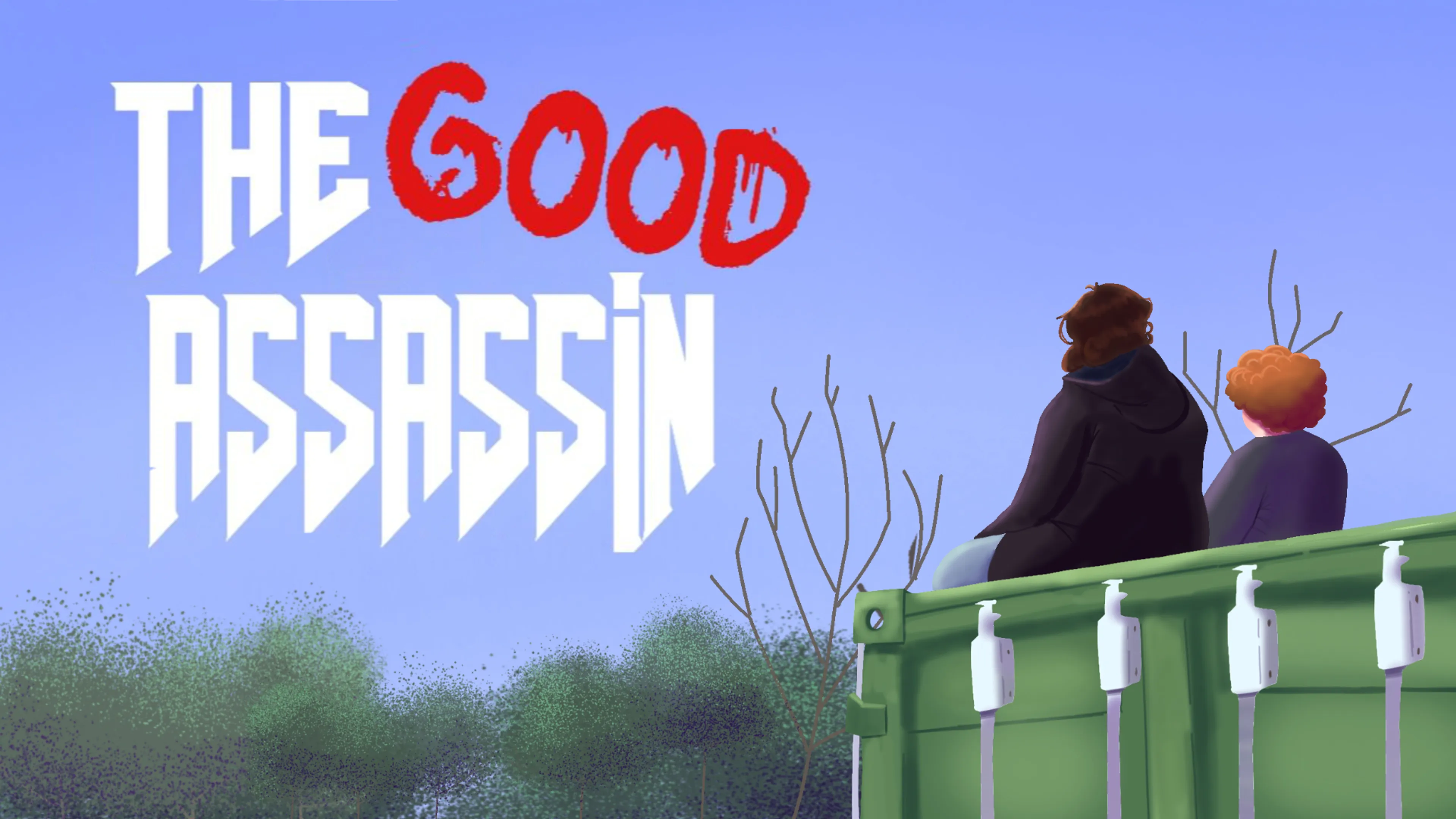 Title poster image